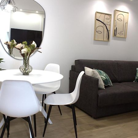 Apartamento Granada-Hipercor Exterior photo