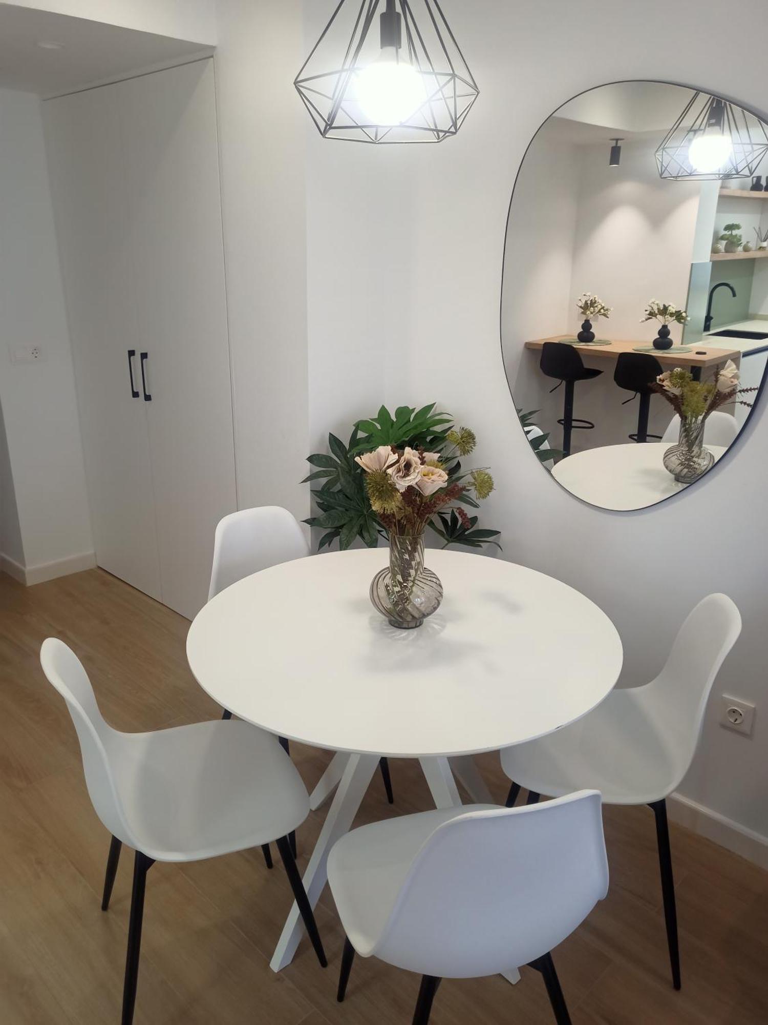 Apartamento Granada-Hipercor Exterior photo